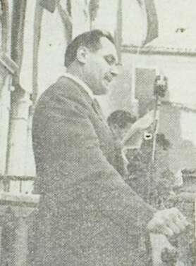 Beltram, Julij (1913–1989)