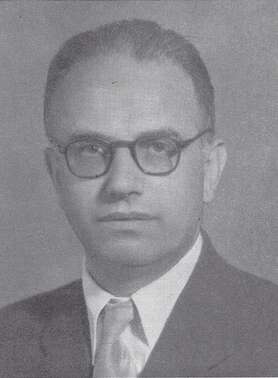 Cajnkar, Stanko (1900–1977)