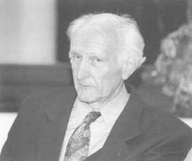 Čar, Janko (1932–2017)
