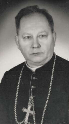 Držečnik, Maksimiljan (1903–1978)