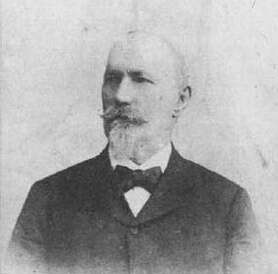 Abram, Filip (1835–1903)