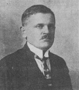 Arnejc, Ivan (1876–1936)