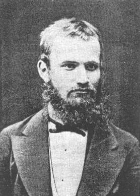 Baudouin de Courtenay, Jan Ignacy Niecisław (1845–1929)