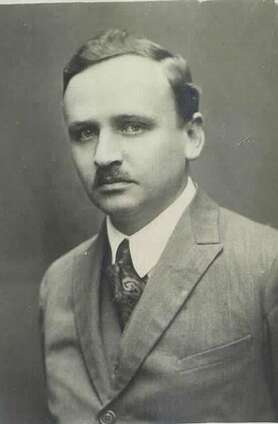 Baukart, Jan (1889–1974)