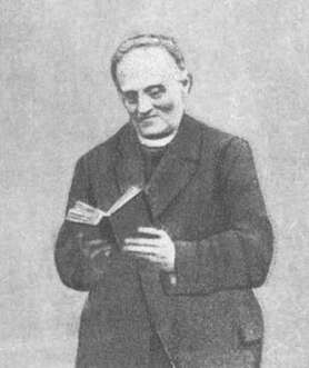 Bilc, Janez (1839–1906)
