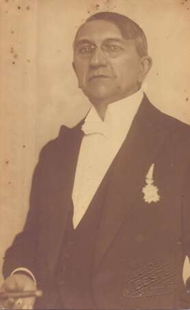 Cerar, Anton (1858–1947)