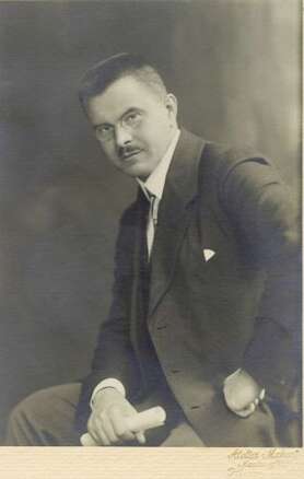 Černič, Mirko (1884–1956)