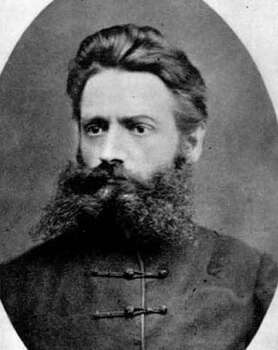 Hubmajer, Miroslav (1851–1910)