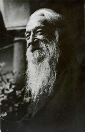 Jakopič, Rihard (1869–1943)
