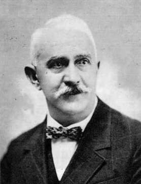 Jereb, Peter (1867–1951)