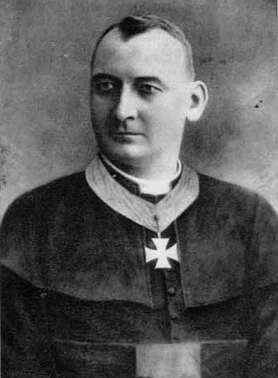 Kavčič, Jakob (1862–1915)