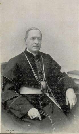 Missia, Jakob (1838–1902)