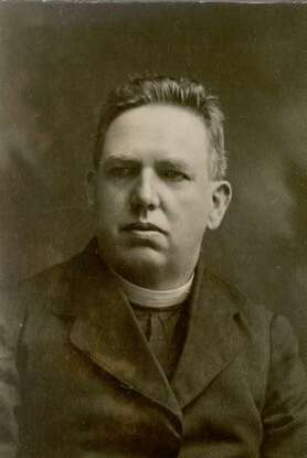 Mrkun, Anton (1876–1961)