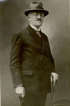 Ploj, Miroslav (1862–1944)