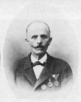 Podržaj, Ivan (1888–1958)