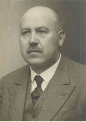 Prenj, Ferdinand (1876–1957)