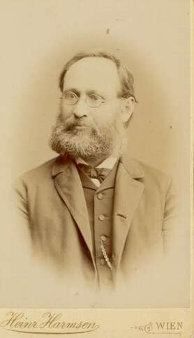 Simonič, Franc (1847–1919)