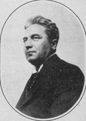 Skrušny, Václav (1873–1949)