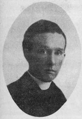 Šček, Virgil (1889–1948)