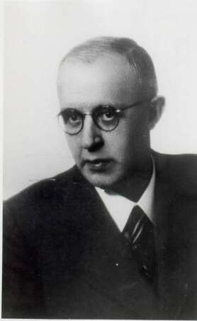Vdovič, Stanislav (1885–1947)