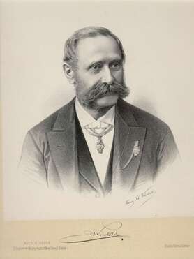 Winkler, Andrej, baron (1825–1916)