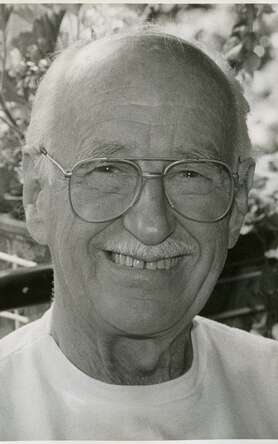 Adamič, Bojan (1912–1995)