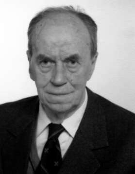 Ahčan, Rudi (1918–2008)