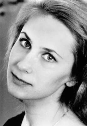 Andreeva, Olga (1970–)