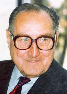 Andrijanič, Boris (1910–1993)