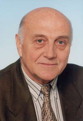 Aničić, Bogoljub (1936–2010)