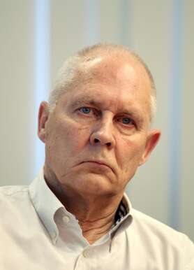 Antončič, Vojko (1946–)