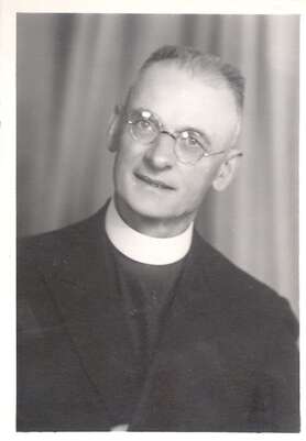 Arnejc, Janko (1877–1967)