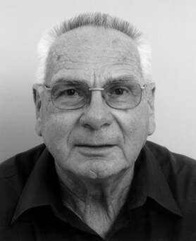 Atelšek, Ivan (1928–2011)