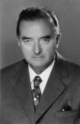 Avčin, Marij (1913–1995)