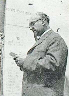 Babič, Branko (1912–1995)