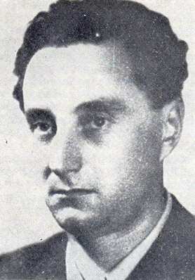 Bebler, Aleš (1907–1981)