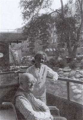 Bratuž, Rudi (1896–?)