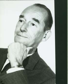 Cipci, Jakov (1901–1975)