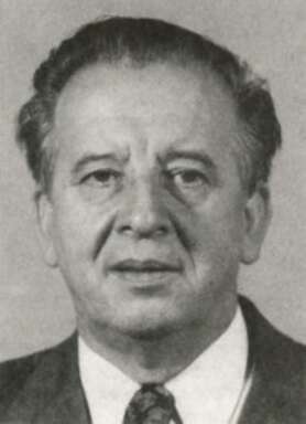 Čadež, Marjan (1912–2009)