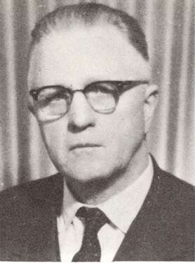 Čopič, Venceslav (1893–1980)
