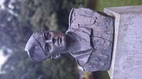 Delpin, Rastislav (1920–1956)