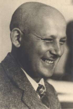 Dimnik, Stanko (1891–1980)