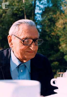 Dominko, Fran (1903–1987)