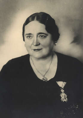 Dragutinović, Štefa (1876–1949)
