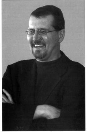Dolenc, Ervin (1960–2009)