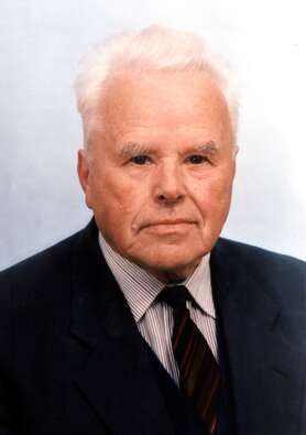 Dolenc, Janez (1926–2012)