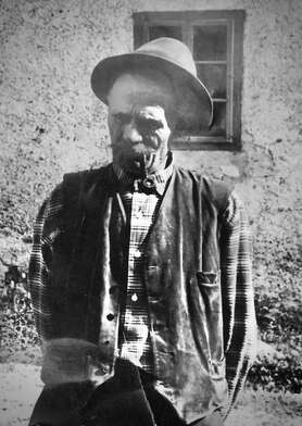 Kogej, Peter (1891–1970)