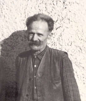 Kogej, Peter (1891–1970)