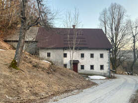 Kogej, Peter (1891–1970)