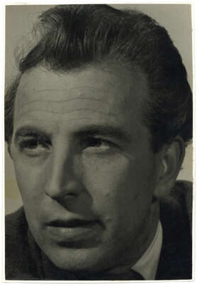 Bajc, Maks (1919–1983)